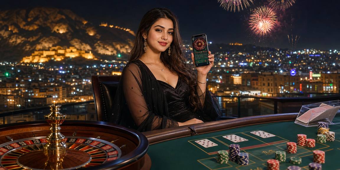 ad777game Live Casino